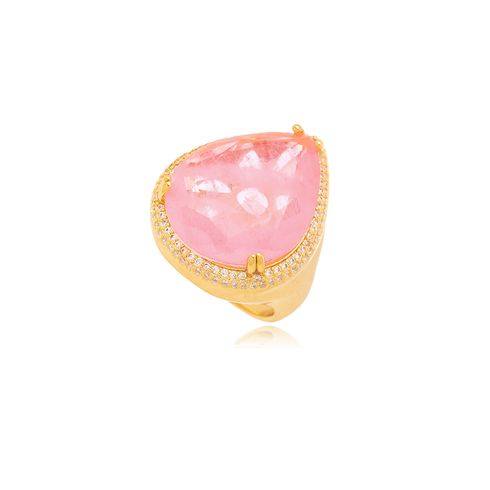 32289_anel_maxi_gota_cristal_fusion_cravejado_festa_ouro_rosa_semijoias_rosa_valverde