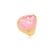 32289_anel_maxi_gota_cristal_fusion_cravejado_festa_ouro_rosa_semijoias_rosa_valverde