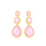 32288_brinco_maxi_festa_geometrico_gotona_rosa_ouro_cravejado_semijoias_rosa_valverde