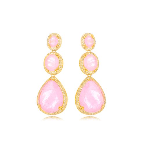 32288_brinco_maxi_festa_geometrico_gotona_rosa_ouro_cravejado_semijoias_rosa_valverde