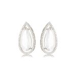 31244-brinco-blanc-cristal-transparente-gota--grande-volta-cravejada-banho-rodio-atelier-rosa-valverde-semijoias