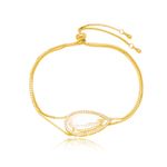 31261-pulseira-blanc-gota-grande-volta-cravejada-brilho-festa-luxo-atelier-banho-ouro-rosa-valverde-semijoias