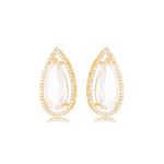 31242-brinco-blanc-cristal-transparente-gota--grande-volta-cravejada-banho-ouro-atelier-rosa-valverde-semijoias