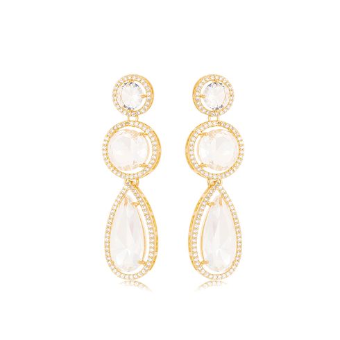 31269-brinco-blanc-cristal-transparente-redondo-gota-longo_volta-cravejada-banho-ouro-atelier-rosa-valverde-semijoias