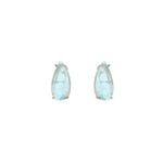 32126_brinco_gotona_cristal_lotus_atelie_rodio_semijoias_rosa_valverde