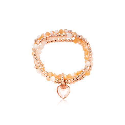32477_pulseira_voltas_pedrarias_coracao_morganita_ouro_rose_semijoias_rosa_valverde
