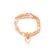 32477_pulseira_voltas_pedrarias_coracao_morganita_ouro_rose_semijoias_rosa_valverde