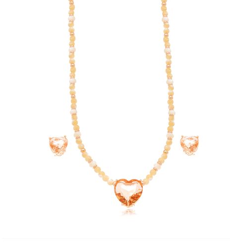 32484_conjunto_coracao_morganita_pedras_ouro_rose_semijoias_rosa_valverde