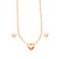 32484_conjunto_coracao_morganita_pedras_ouro_rose_semijoias_rosa_valverde