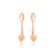 32530_brinco_palito_base_vazada_cravejado_madreperola_morganita_ouro_rose_semijoias_rosa_valverde