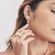 31825_brinco_piercing_fake_riscado_cravejado_31965_anel_riscado_fileiras_cravejadas_semijoias_rosa_valverde