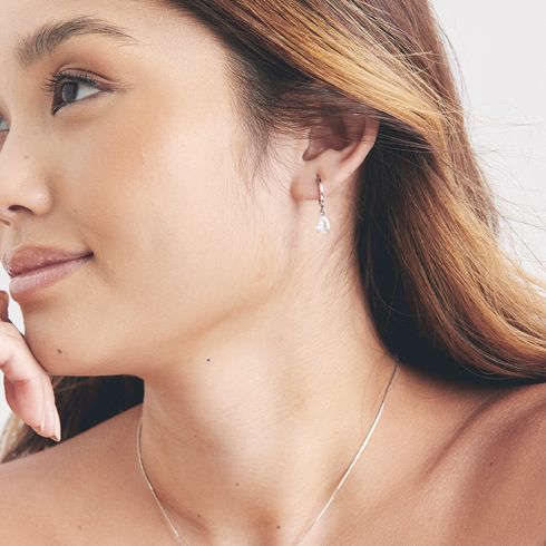 19400-brinco-argolinha-click-gota-banho-rodio-rosa-valverde-semijoias