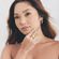 32153_brinco_argola_lisa_ouro_semijoias_rosa_valverde_32261_anel_no_liso_ouro_semijoias_rosa_valverde
