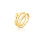 32525_anel_espiral_detalhe_cravejado_ouro_semijoias_rosa_valverde