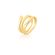 32525_anel_espiral_detalhe_cravejado_ouro_semijoias_rosa_valverde