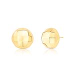 32555_brinco_meia_esfera_textura_quadrada_ouro_semijoias_rosa_valverde