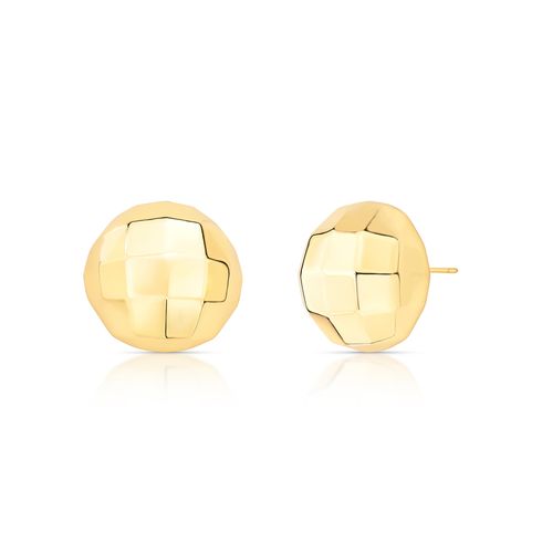32555_brinco_meia_esfera_textura_quadrada_ouro_semijoias_rosa_valverde