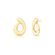 32579_brinco_curvo_liso_vazado_basico_ouro_semijoias_rosa_valverde