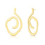 32554-brinco-grnde-maxi-organico-espiral-moderno-banho-ouro-rosa-valverde-semijoias