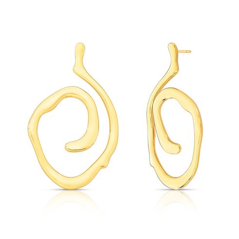 32554-brinco-grnde-maxi-organico-espiral-moderno-banho-ouro-rosa-valverde-semijoias