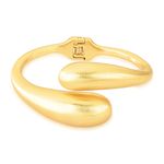 32566-pulseira-bracelete-lrgo-grosso-dus-pontas-banho-ouro-acetinado-fosco-moderno-rosa-valverde-semijoias
