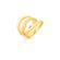 32668-anel-tres-voltas-detalje-ponto-de-luz-largo-banho-ouro-rosa-valverde-semijoias