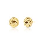 32535-brinco-circulo-ornamentado-textura-liso-moderno-banho-ouro-rosa-valverde-semijoias