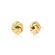 32535-brinco-circulo-ornamentado-textura-liso-moderno-banho-ouro-rosa-valverde-semijoias