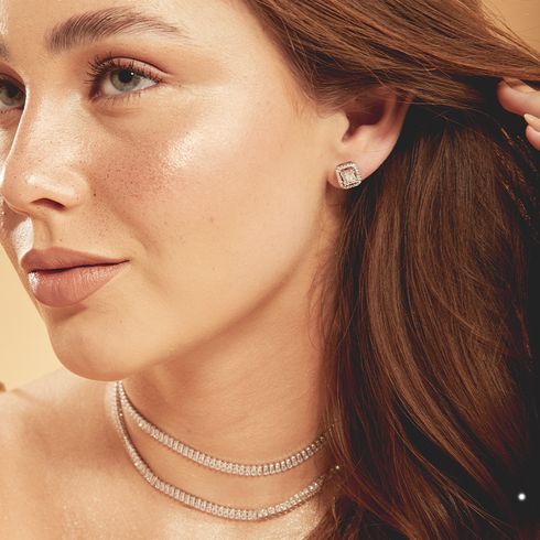 10071_colar_choker_riviera_zirconia_pedras_cravejado_platina_rosa_valverde_semijoias_32560-brinco-pequeno-delicado-baguete-rodio