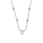 30824_colar_choker_bolinhas_atelie_colorido_rodio_semijoias_rosa_valverde.jpg
