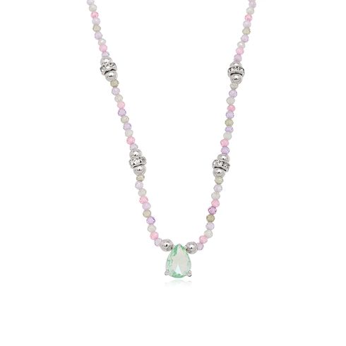 30824_colar_choker_bolinhas_atelie_colorido_rodio_semijoias_rosa_valverde.jpg