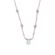 30824_colar_choker_bolinhas_atelie_colorido_rodio_semijoias_rosa_valverde.jpg