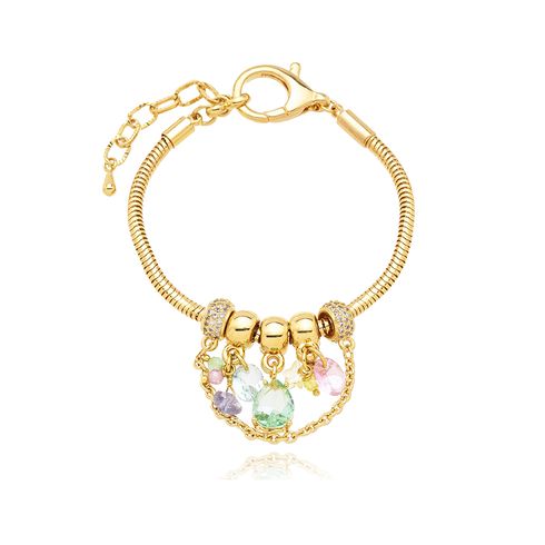 30846_pulseira_berloque_colorida_atelie_ouro_semijoias_rosa_valverde.jpg