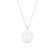 24328_colar_medalha_religiosa_ave_maria_platina_lisa_semijoias_rosa_valverde.jpg