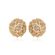 32466_brinco_esfera_baguetes_ouro_semijoias_rosa_valverde.jpg