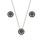 32380_conjunto_redondo_preto_rodio_semijoias_rosa_valverde.jpg