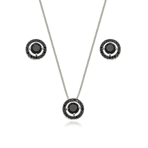 32380_conjunto_redondo_preto_rodio_semijoias_rosa_valverde.jpg