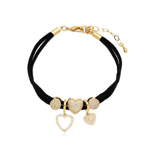 32503_pulseira_couro_preto_pingentes_coracoes_cravejados_ouro_semijoias_rosa_valverde.jpg