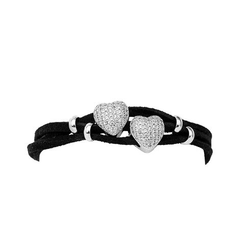 32505_pulseira_fileiras_couro_preto_coracao_cravejado_rodio_semijoias_rosa_valverde.jpg