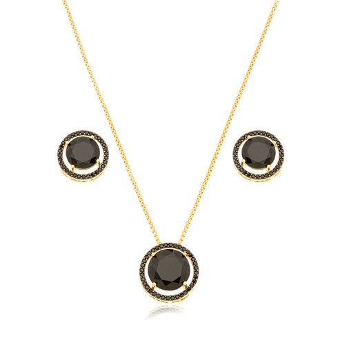 31109_conjunto_noir_redondo_cristal_zirconias_preto_aplicação_caneta_rodio_delicado_presente_banho_ouro_rosa_valverde_semijoias.jpg