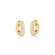 32710-brinco-argola-triangular-pave-cravejado-zirconia-banho-ouro-rosa-valverde-semijoias.jpg