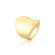 32772_anel_largo_liso_curvado_ouro_semijoias_rosa_valverde.jpg