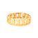 32706_pulseira_bracelete_elos_grumet_liso_ouro_semijoias_rosa_valverde.jpg