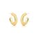 32716_brinco_argola_aberta_texturizada_ouro_semijoias_rosa_valverde.jpg