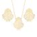 32774_conjunto_folhas_estacas_lisas_ouro_rosa_valverde.jpg