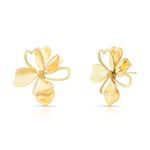 32766_brinco_flor_acetinada_vazada_lisa_ouro_semijoias_rosa_valverde.jpg