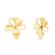 32766_brinco_flor_acetinada_vazada_lisa_ouro_semijoias_rosa_valverde.jpg