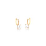 32773_brinco_argola_cravejada_cristal_ouro_semijoias_rosa_valverde.jpg