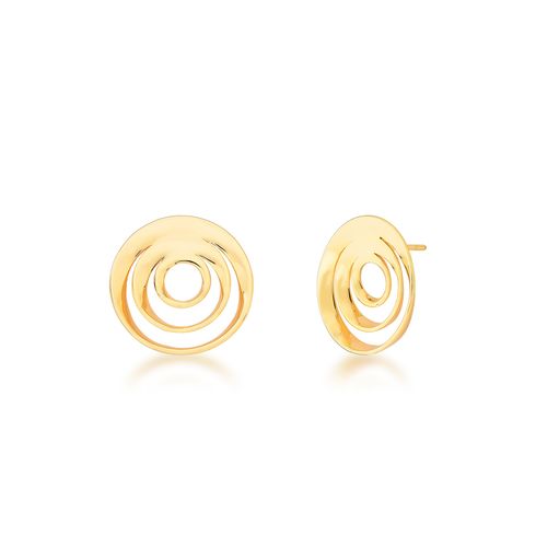 32754_brinco_circulo_espiral_liso_ouro_semijoias_rosa_valverde.jpg
