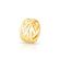 32722_anel_trancado_liso_ouro_semijoias_rosa_valverde.jpg